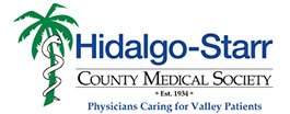 Hidalgo-Starr County Medical Society