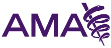 American Medical Association