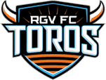 Rio Grande Valley FC TOROS