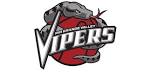 Vipers