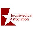 Texas Medical Association